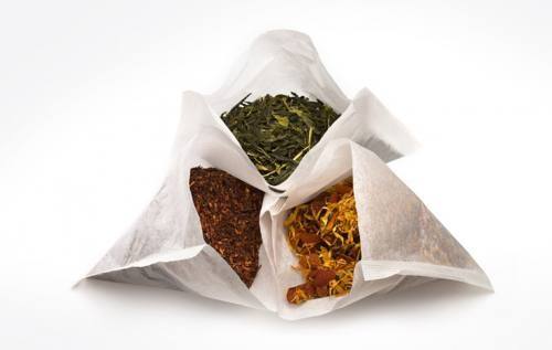 Tea