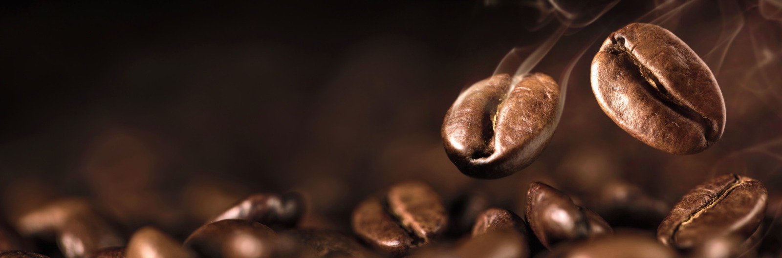 Artisan Coffee Beans, Oxfordshire
